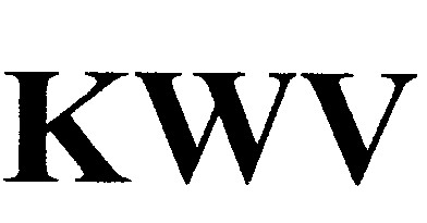 kwv