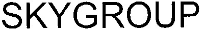 skygroup