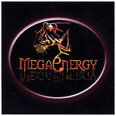 megaenergy