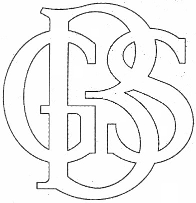 gbs