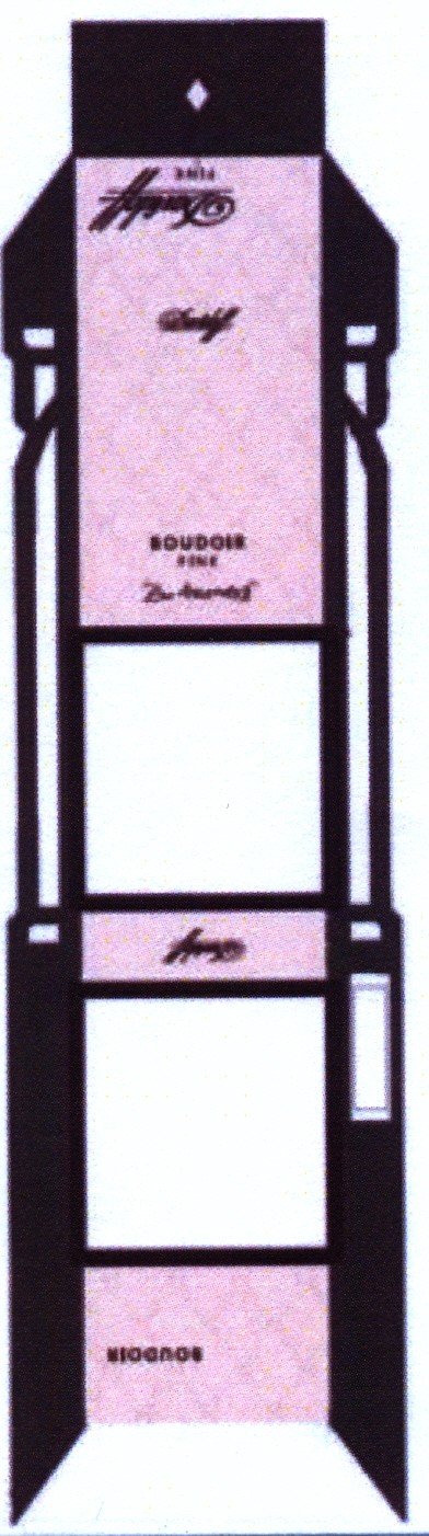 zino davidoff