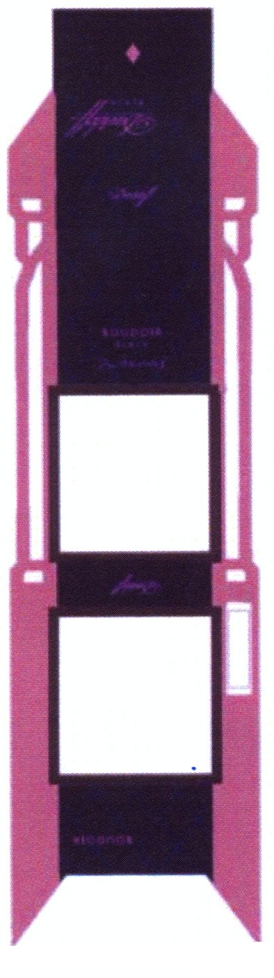 zino davidoff