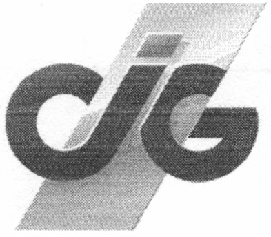 cjg