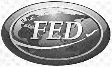 fed