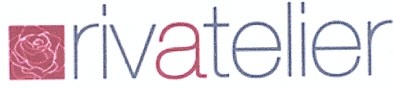 rivatelier