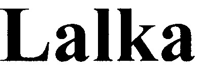lalka