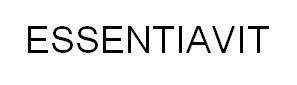 essentiavit
