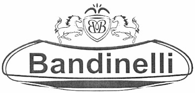 bandinelli