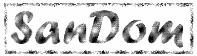 sandom