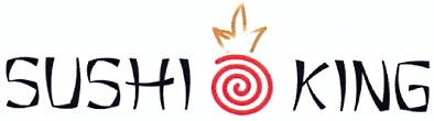 sushi king