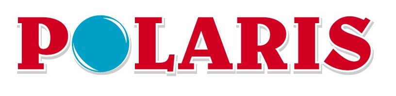 polaris