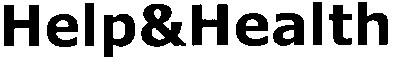 help&health
