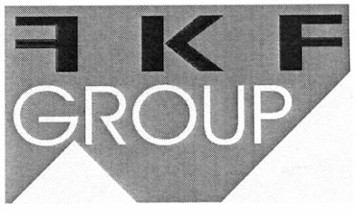 fkf group