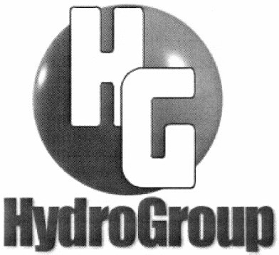 hydrogroup