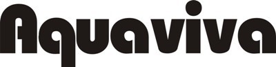 aquaviva