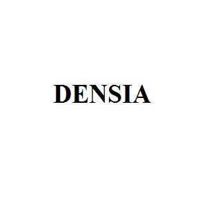 densia