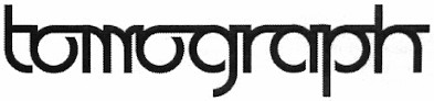 tomograph