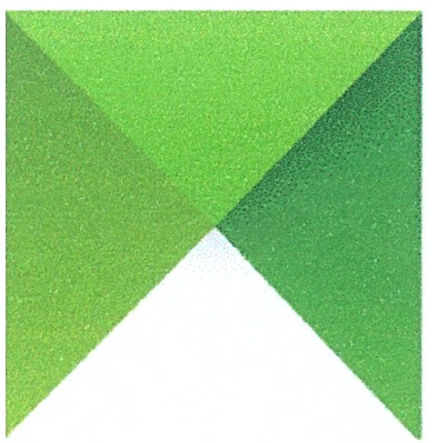 п