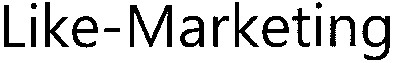 like-marketing