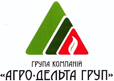 група компаній агро-дельта груп