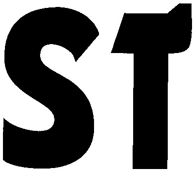 st