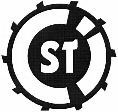 st