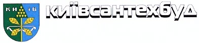 київсантехбуд