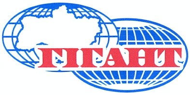 гігант