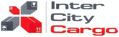 inter city cargo