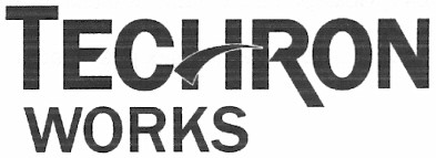 techron works