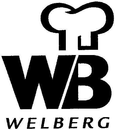welberg