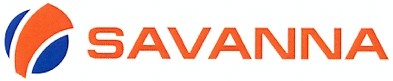 savanna