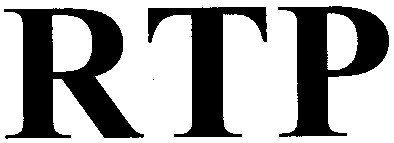 rtp