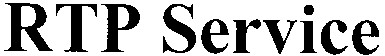 rtp service