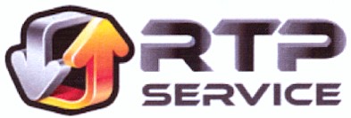 rtp service
