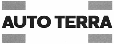 auto terra