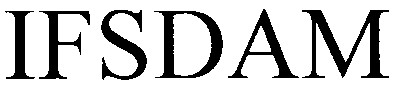 ifsdam