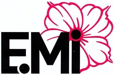емі