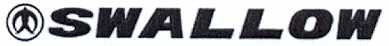 swallow