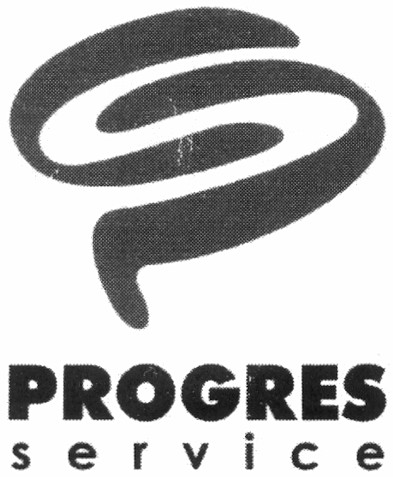 progres service
