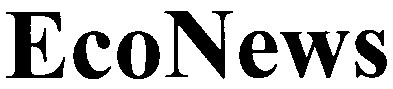 econews