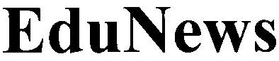 edunews