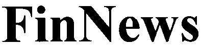 finnews