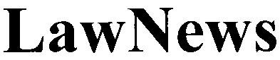 lawnews