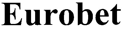 eurobet