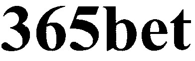 365bet