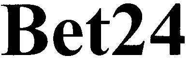 bet24