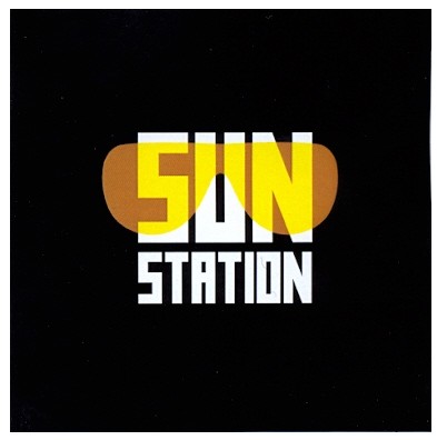 sun station