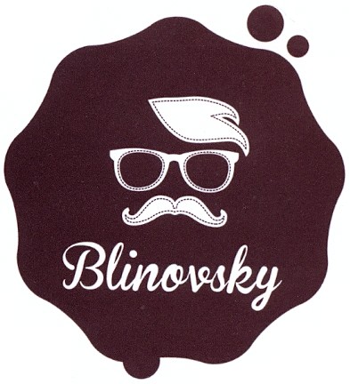 blinovsky
