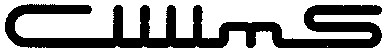 clilims